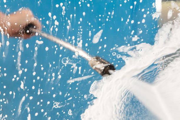 Best Rust Removal  in Galva, IL