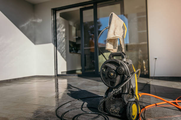 Best Oil Spill Cleanup  in Galva, IL